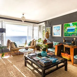 https://watercolours-studios.hotels-capetown.com