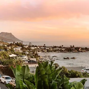 https://clifton-studio-cape-town.hotels-capetown.com