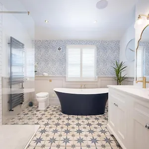https://townhouse-by-harrogate-serviced-apartments.yorkshirehotels.net
