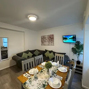 https://apt-mary-street.galwayhotelsireland.net