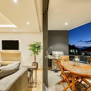 https://the-solis.hotels-capetown.com